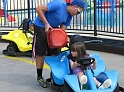 Kids_RachelVisit-2015 (39)